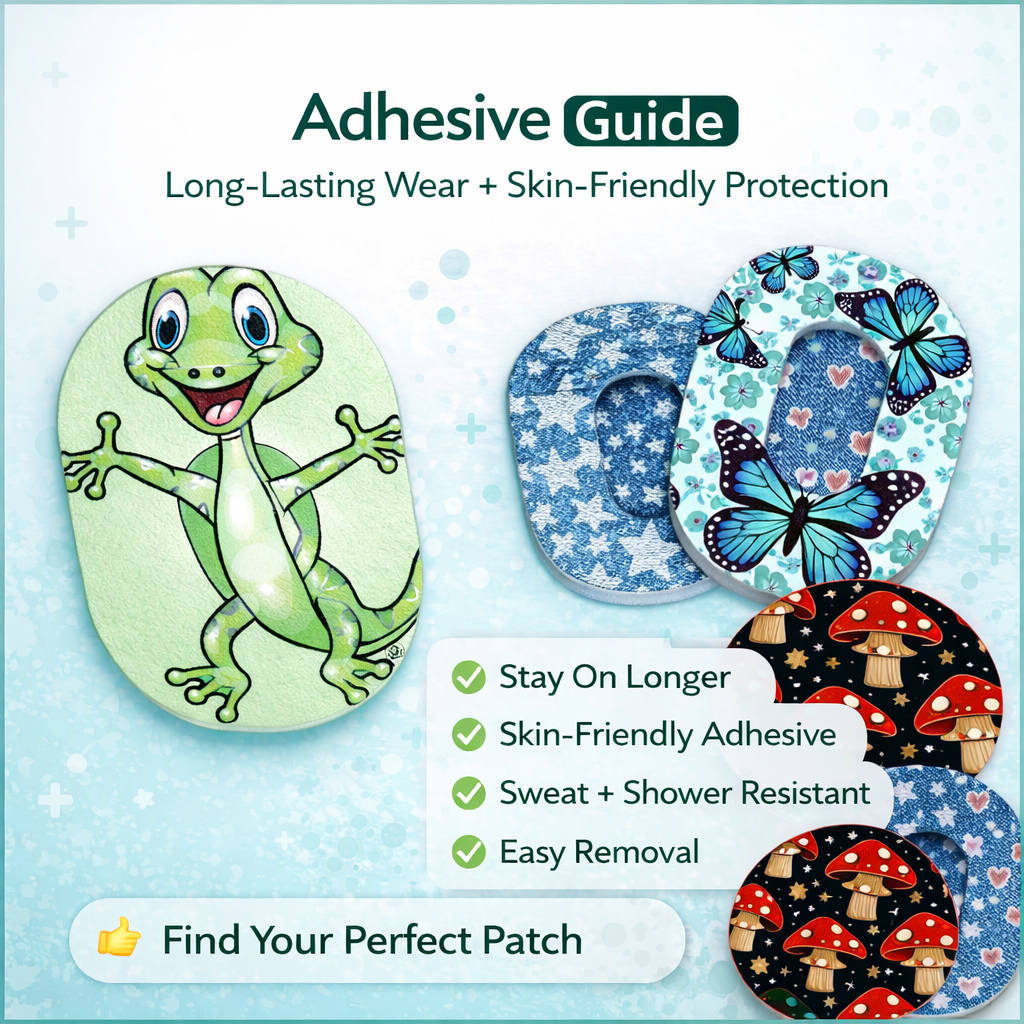 The Ultimate Guide to Adhesive Tape