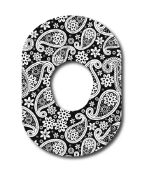 The Ultimate Guide to Dexcom Adhesive Tape: Tips for Long-Lasting Applications and Skin-Friendly CGM Protection