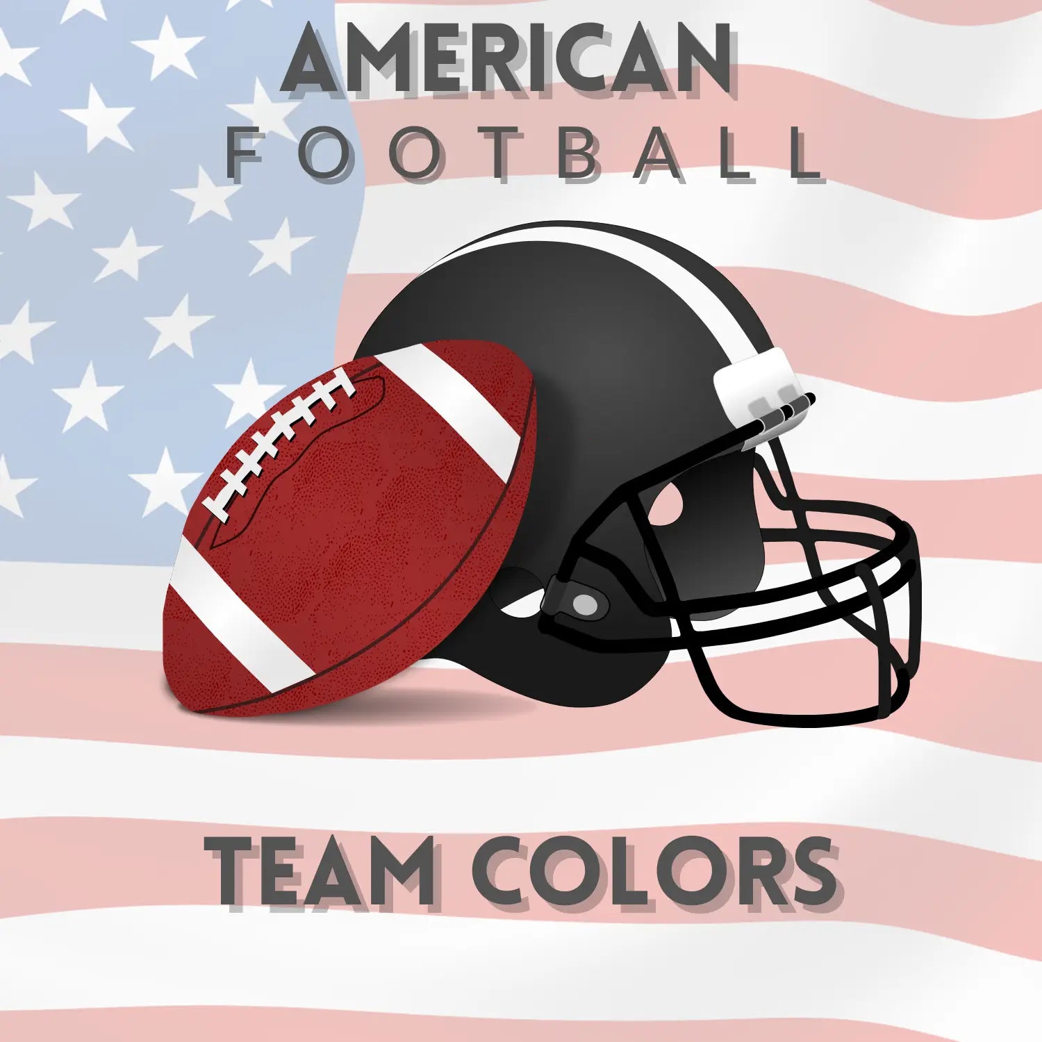 American Football