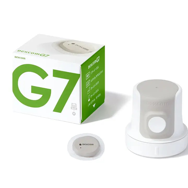 Dexcom G7 And Stelo Overlay Patch dexcom-g7-and-stelo-overlay-patch