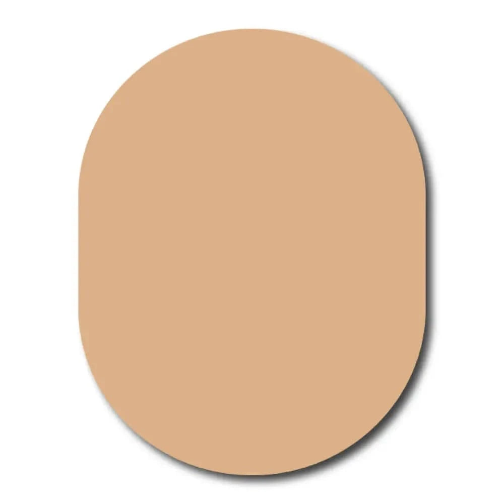 Single Patch / Guardian Beige Skin Tone - Guardian