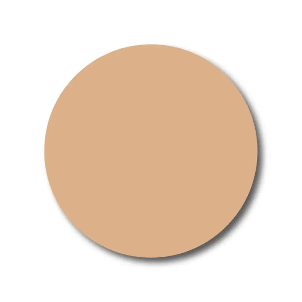 Single Patch / Libre 3 Beige Skin Tone - Libre 3