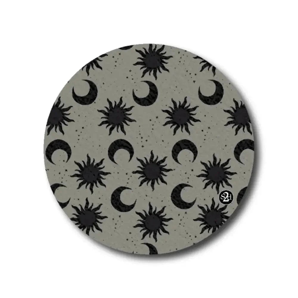 Single Patch / Libre 3 Celestial - Libre 3