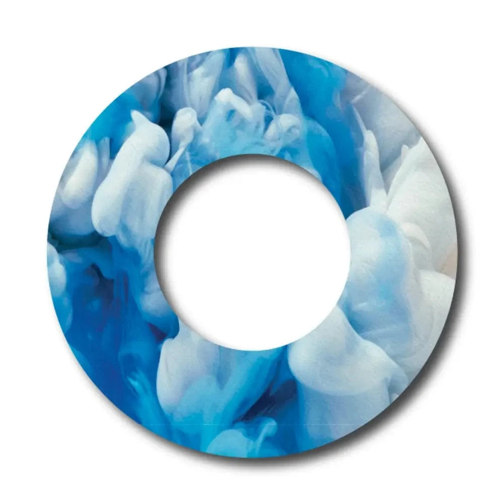 Single Patch / Libre 2 Cool and Calming - Libre 2 and Lingo