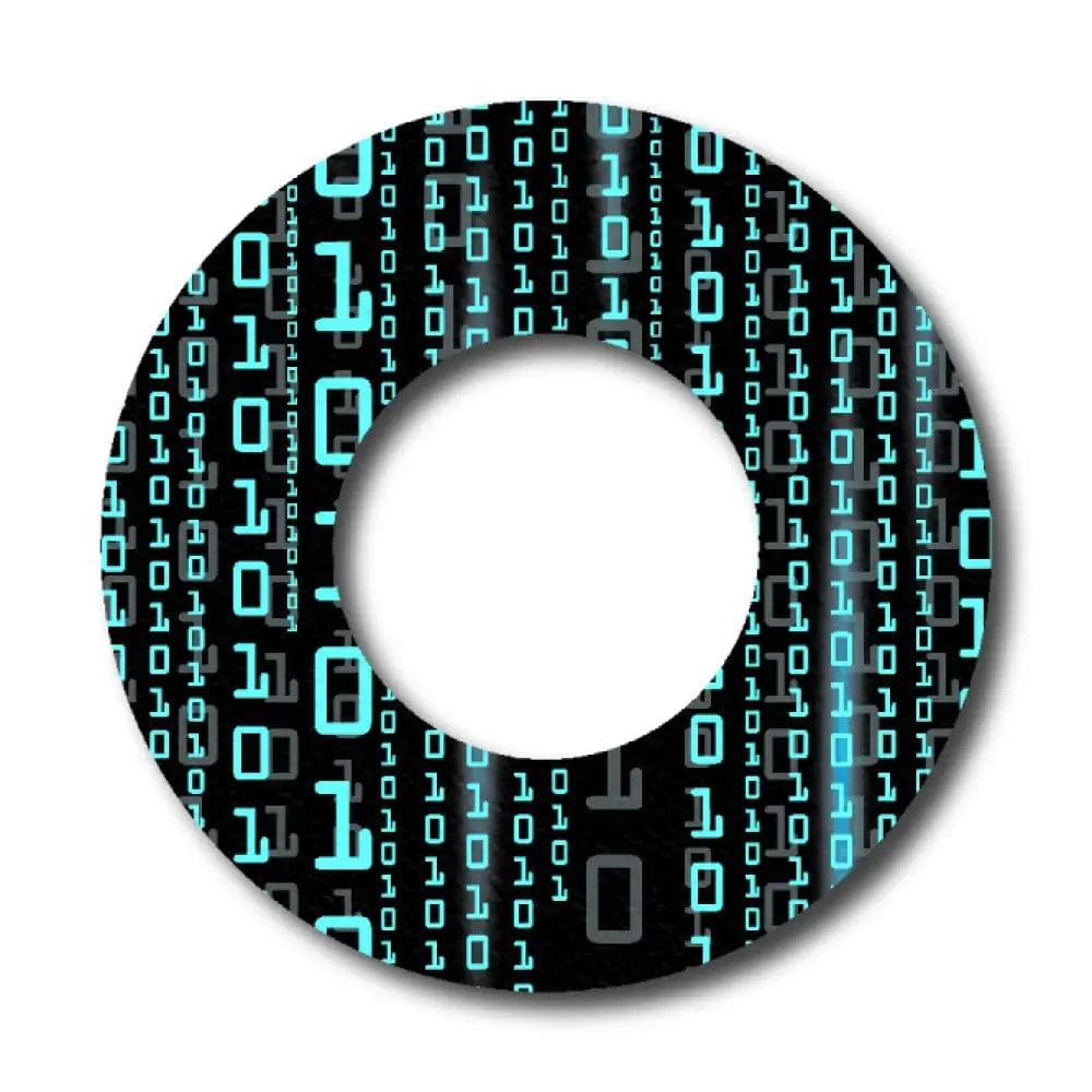 Single Patch / Libre 2 Cyberattack - Libre 2 and Lingo