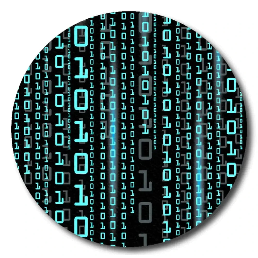 Single Patch / Libre 2 Cover-up Cyberattack - Libre 2 and Lingo Cover-up