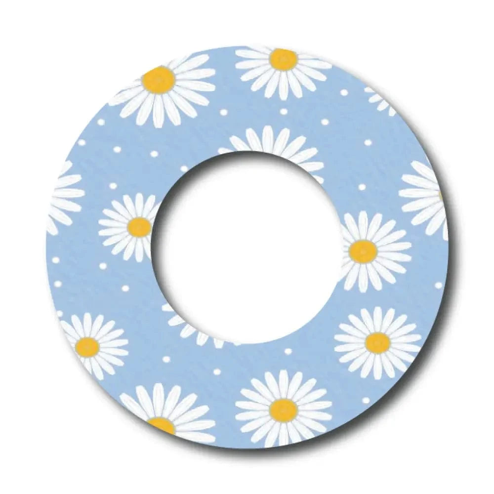 Single Patch / Libre 2 Daisy - Libre 2 and Lingo