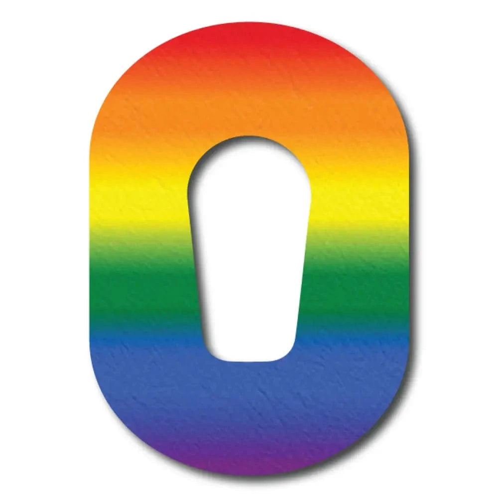 Single Patch / G6 Joyful - Dexcom G6