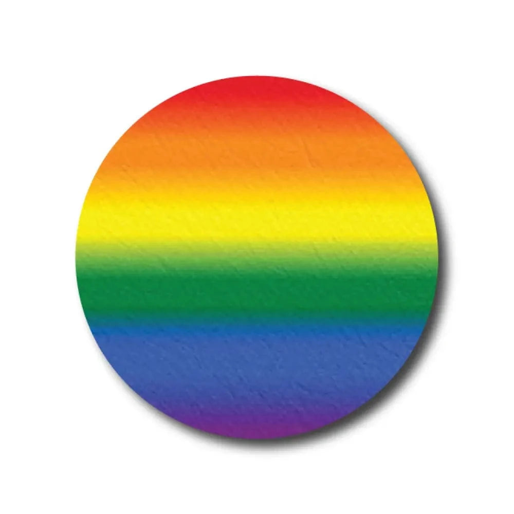 Single Patch / Libre 3 Joyful - Libre 3