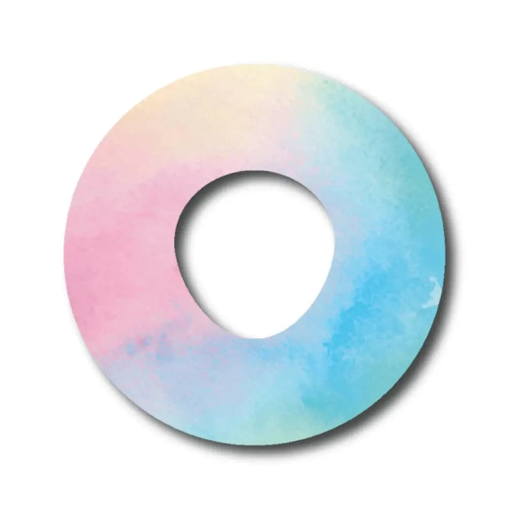 Single Patch / Infusion Set Kindness Starts with you - Infusion Set