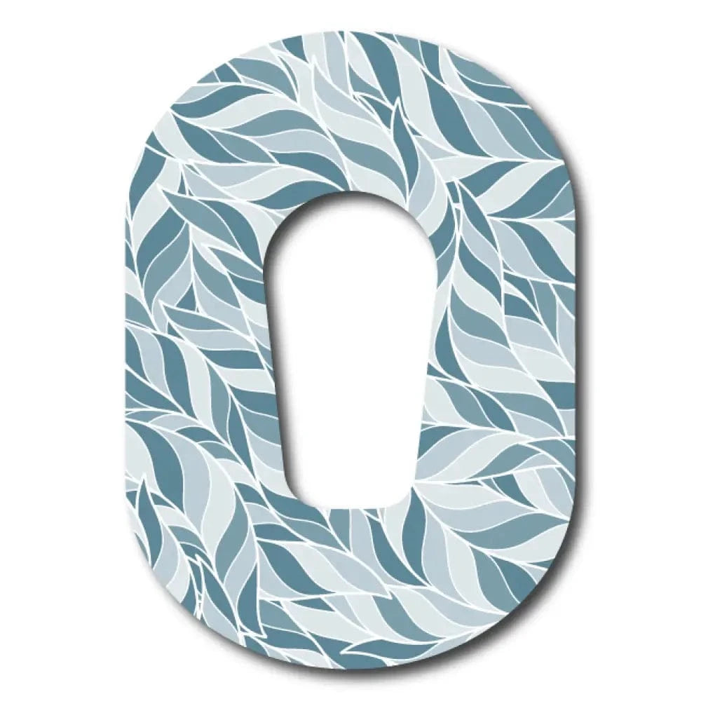 Single Patch / G6 Light as a Feather - Dexcom G6