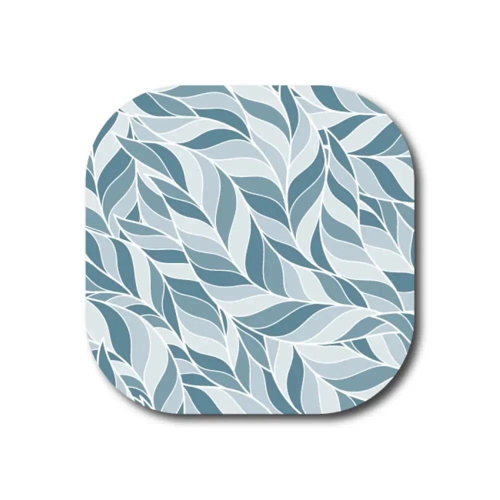 Single Patch / G7 Cover-up Light as a Feather - Dexcom G7 and Stelo Cover-up