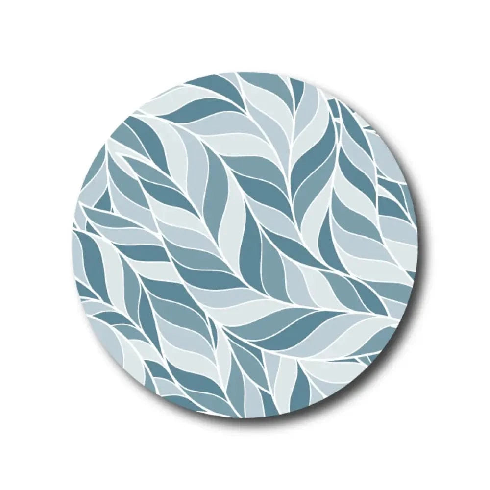 Single Patch / Libre 3 Light as a Feather - Libre 3