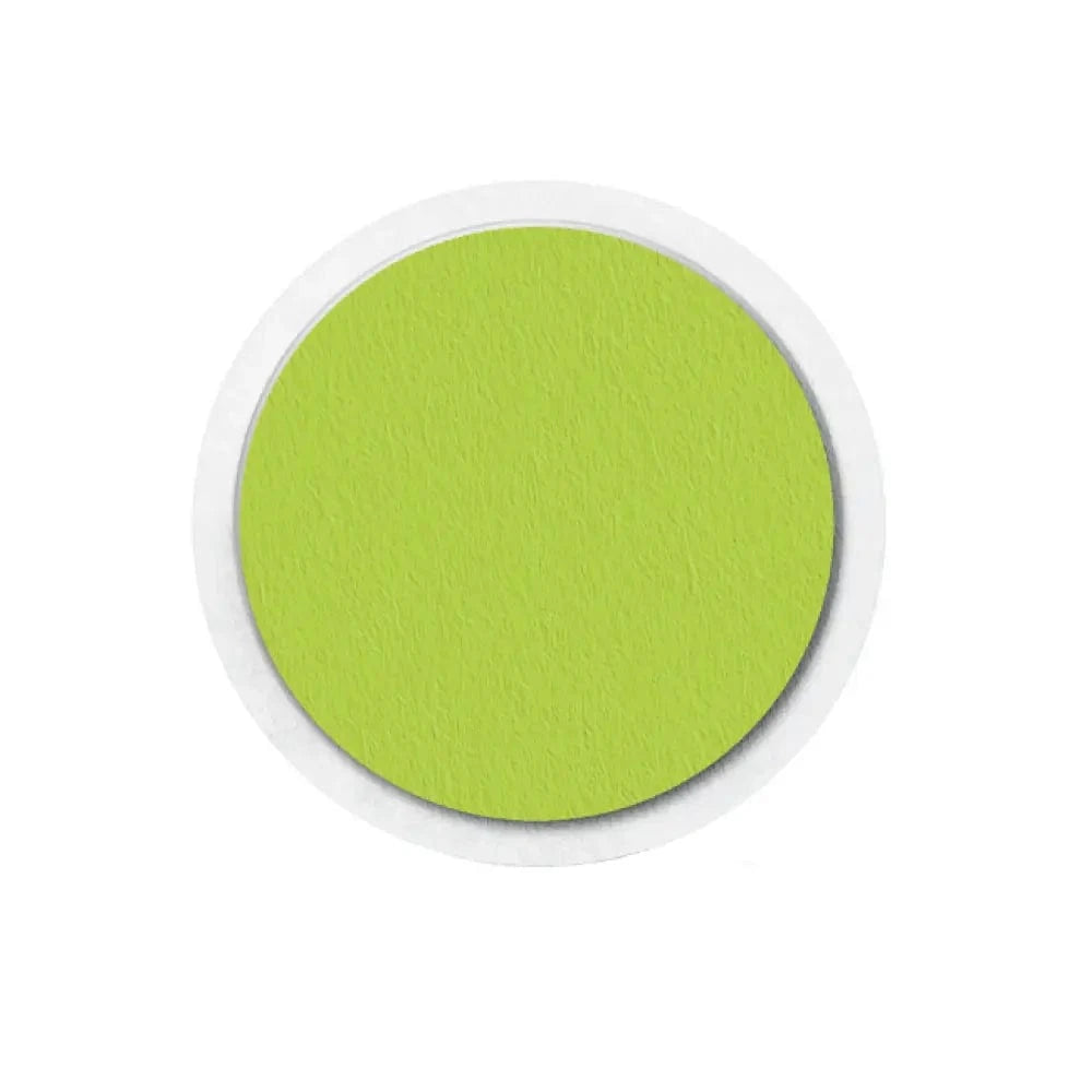 Single Topper / Libre 2 Topper Lime - Libre 2 Topper