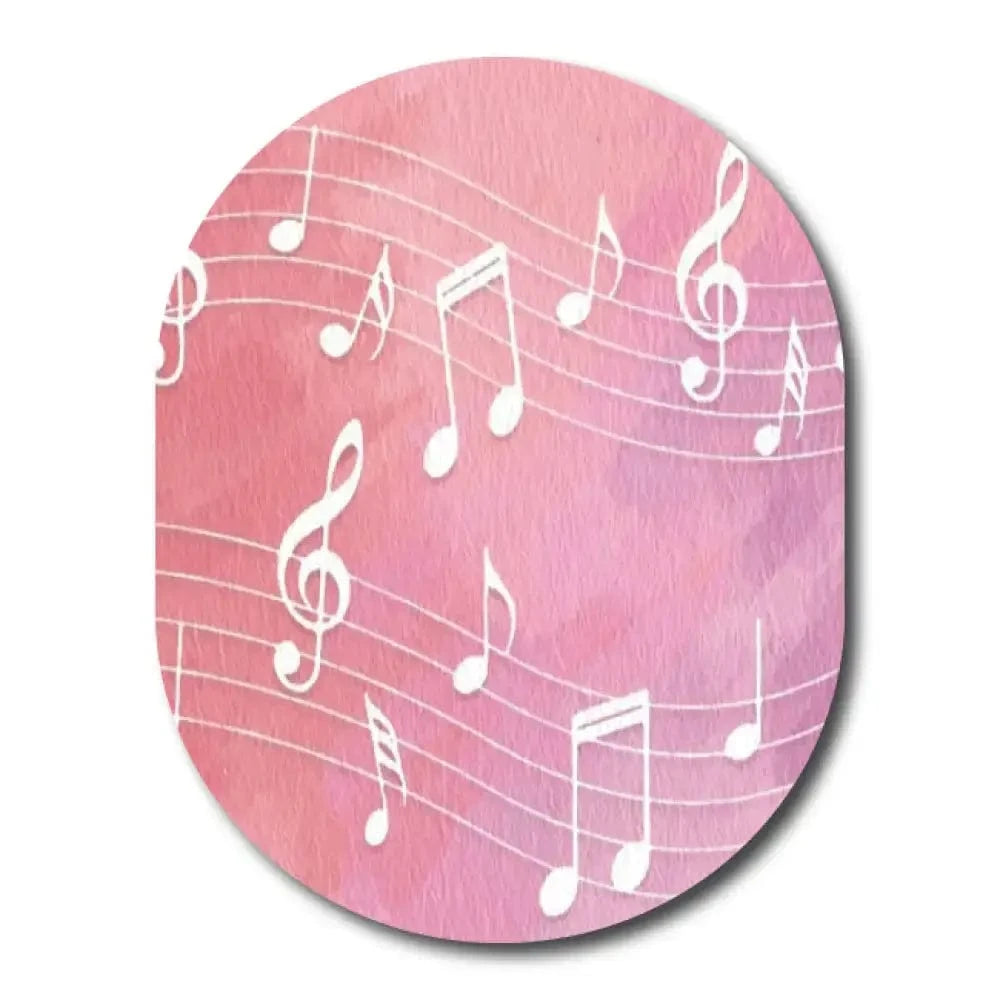 Single Patch / Guardian Listen to your Heart - Guardian