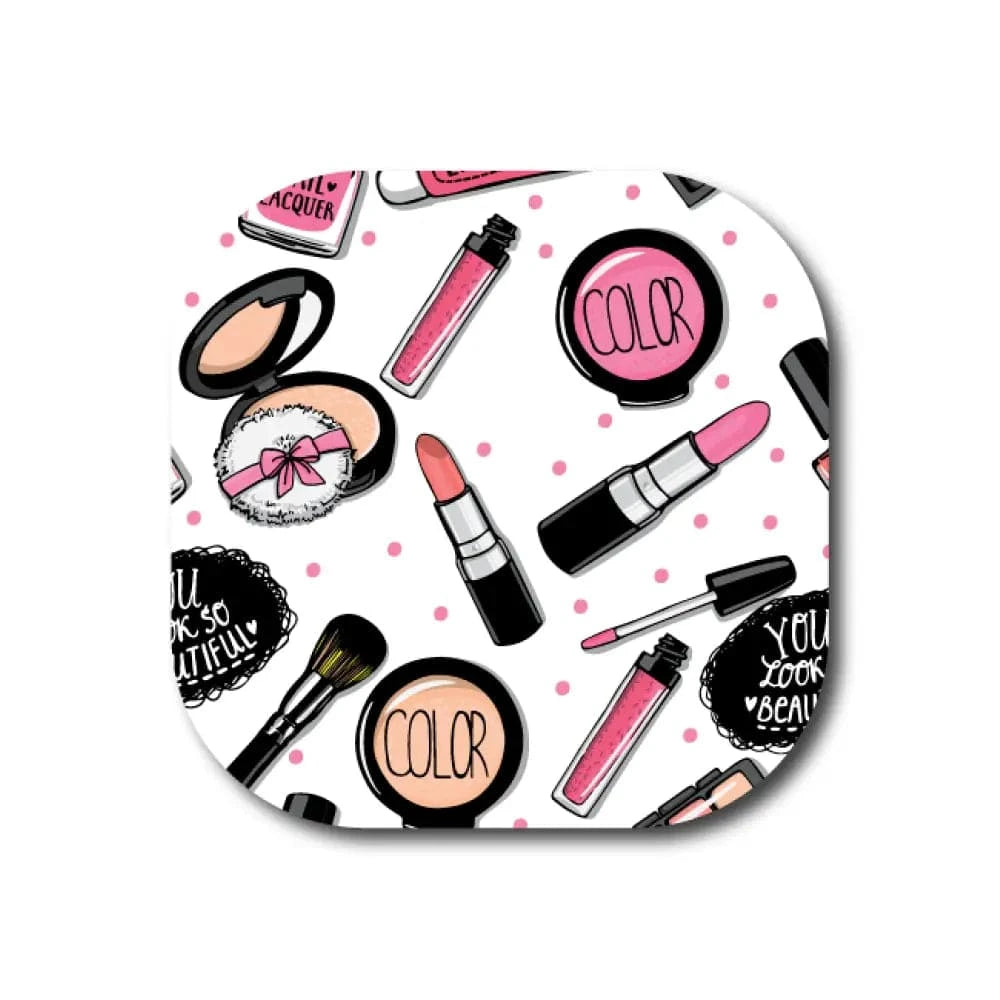 Single Patch / G7 Cover-up Makeup - Dexcom G7 and Stelo Cover-up