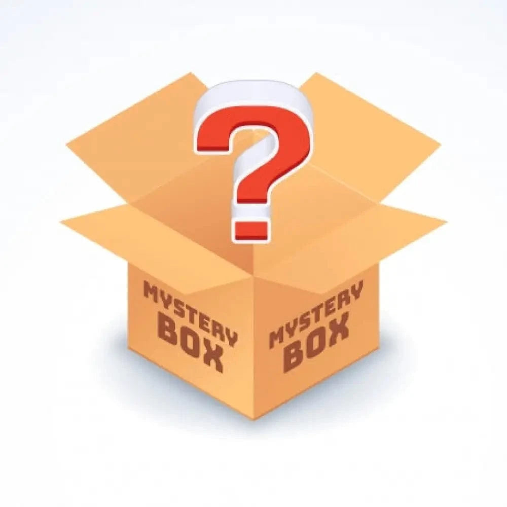 20-Pack (20 Single Patches) / Libre 2 Coverup Misprints - Libre 2 Coverup and Lingo