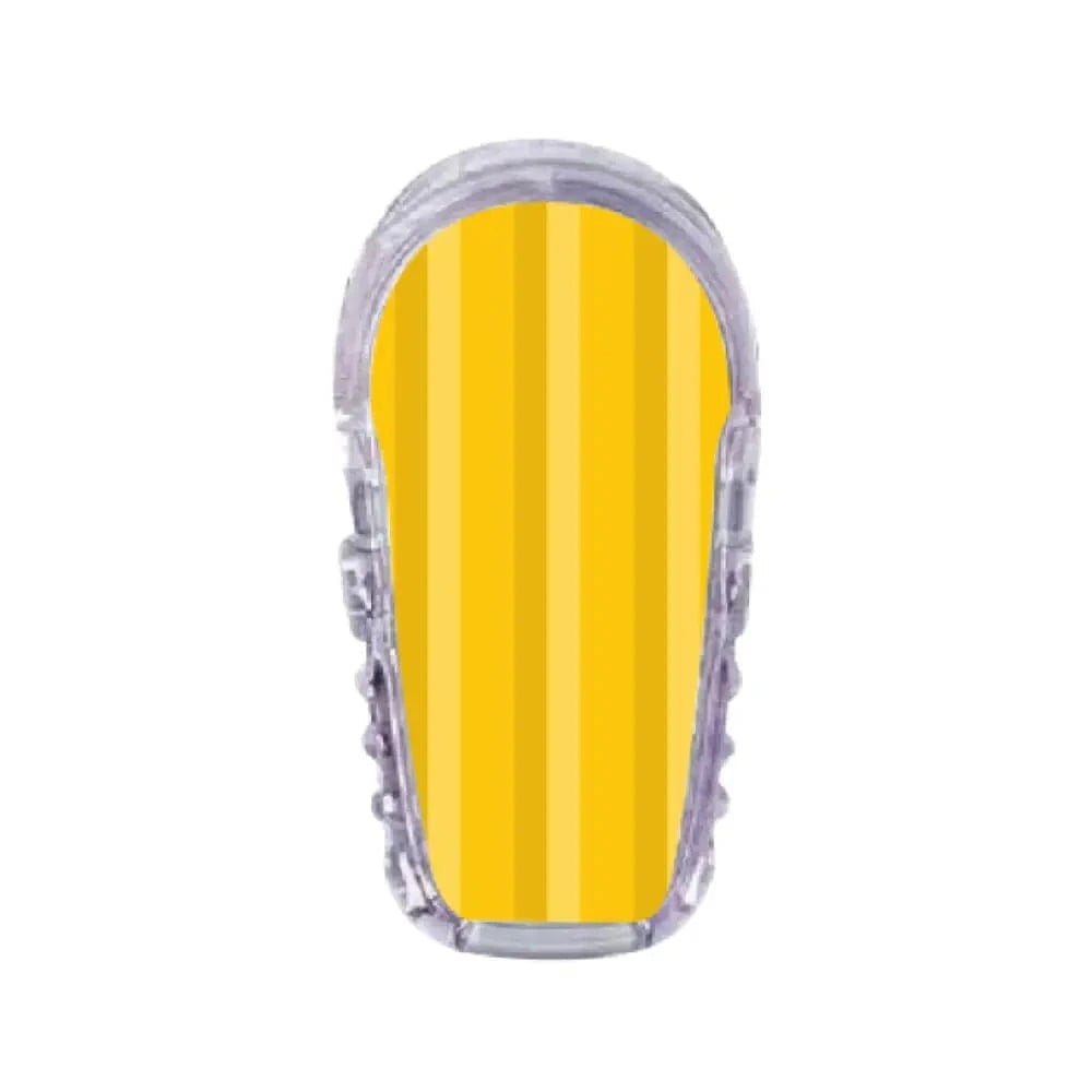 Single Topper / G6 Topper Pencils - Dexcom G6 Topper