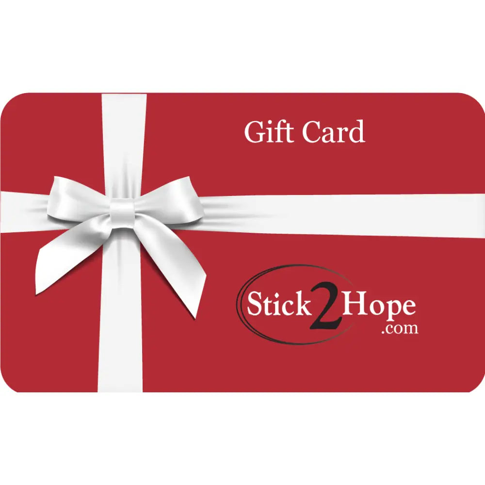 Gift Card $10.00