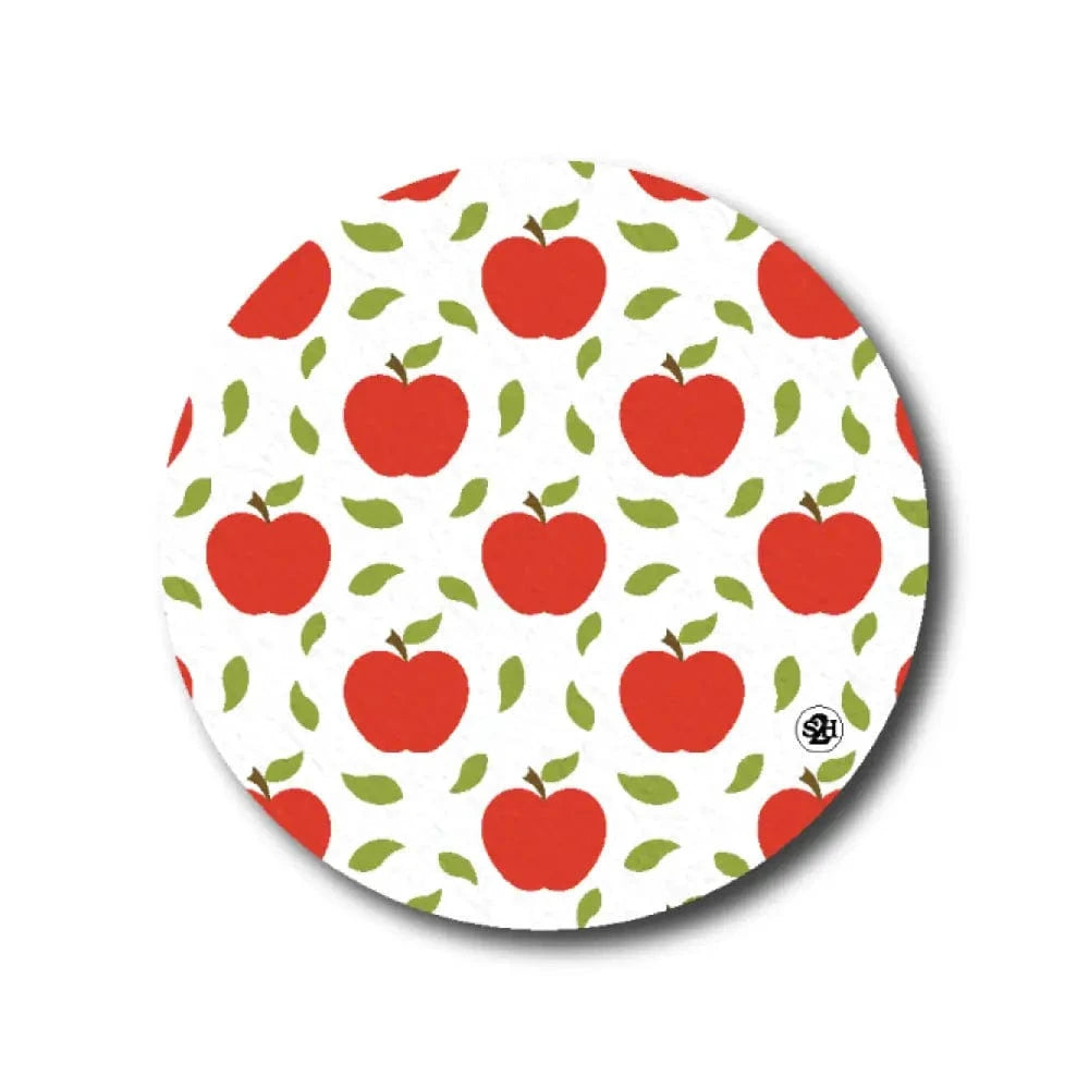 Single Patch / Libre 3 Tons of Apples - Libre 3