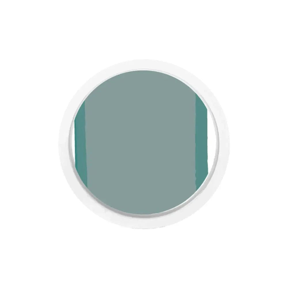 Single Topper / Libre 2 Topper Tumbler in Mint- - Libre 2 Topper