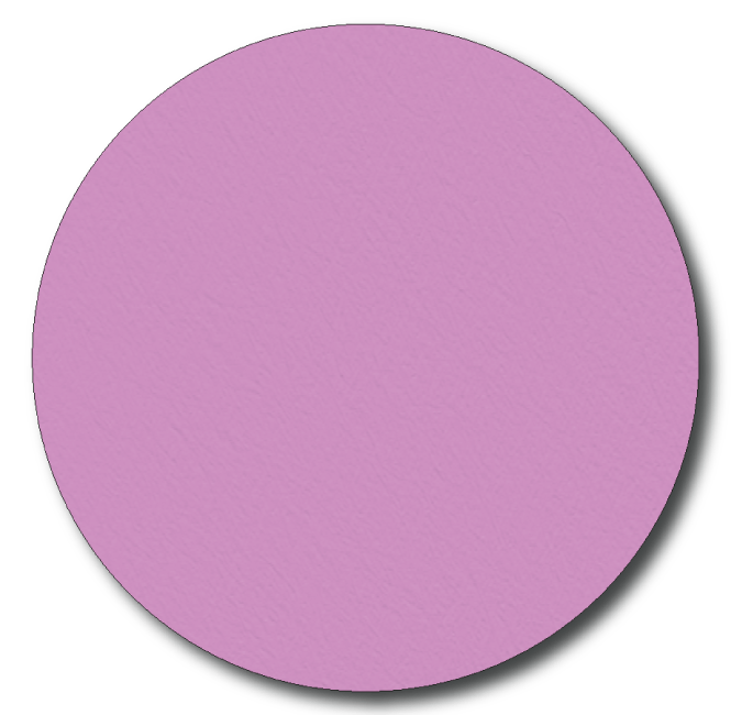 Single Patch / Libre 2 Cover-up Violet Overlay Patch - Libre 2 and Lingo Cover-up