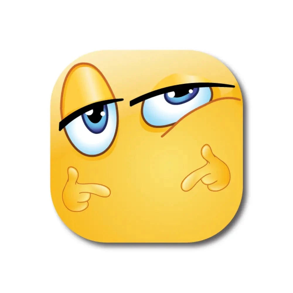 Single Patch / G7 Cover-up You Got this - Dexcom G7 and Stelo Cover-up