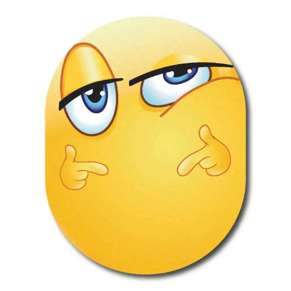 Single Patch / Guardian You Got this - Guardian