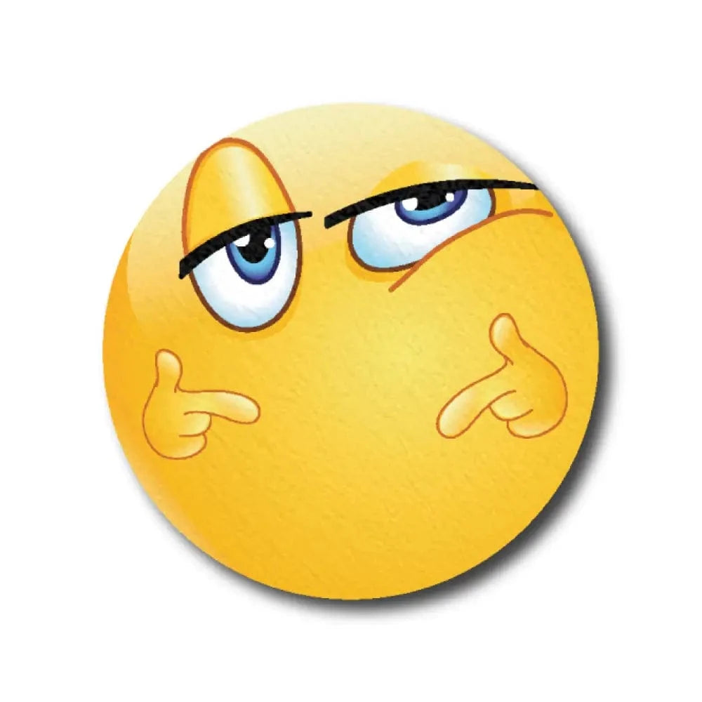 Single Patch / Libre 3 You Got this - Libre 3