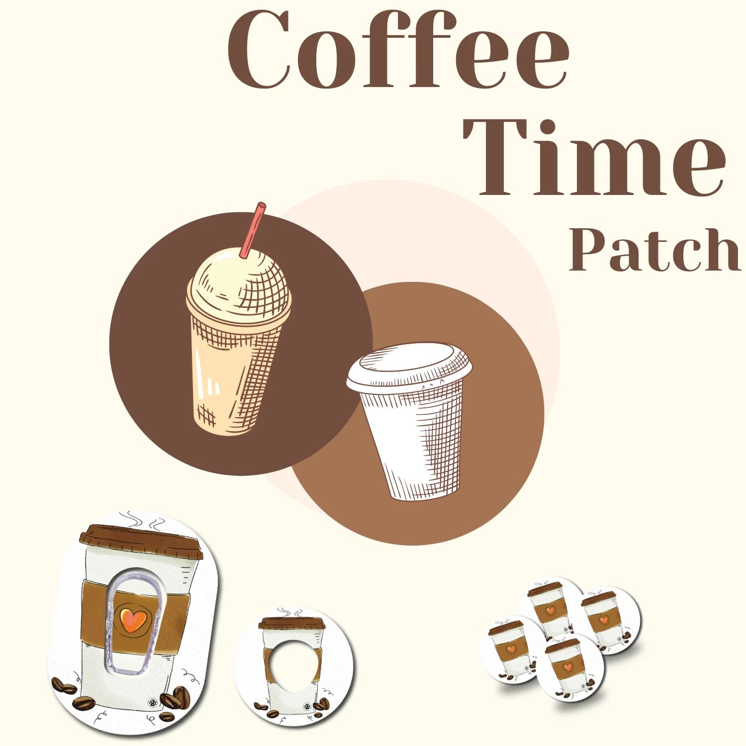 Coffee Time