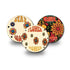 3-Pack (Set of 3 Patches) / Medtronic-Instanct 70s Vibe Variety Pack - Medtronic Instanct