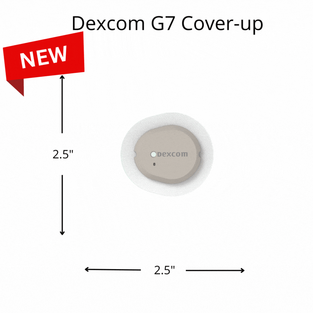 Acquista dexcom g7 con spedizione gratua su
