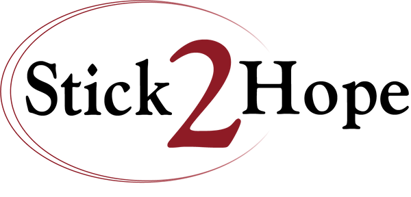 Diabetic overlay patches