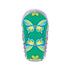Single Topper / G6 Topper A Bugs Life - Dexcom G6 Topper