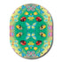 Single Patch / Guardian A Bugs Life - Guardian