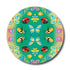 Single Patch / Libre 2 Cover-up A Bugs Life - Libre 2 and Lingo Cover-up