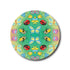Single Patch / Medtronic-Instanct A Bugs Life - Medtronic Instanct