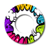 Single Patch / Libre 2 Action Pop - Libre 2 and Lingo