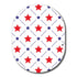 Single Patch / Guardian All American - Guardian