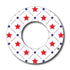 Single Patch / Libre 2 All American - Libre 2 and Lingo