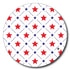 Single Patch / Libre 2 Cover-up All American - Libre 2 and Lingo Cover-up