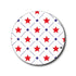 Single Patch / Libre 3 All American - Libre 3