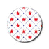 Single Patch / Medtronic-Instanct All American - Medtronic Instanct