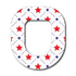 Single Patch / Omnipod All American - Omnipod