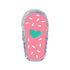 Single Topper / G6 Topper All i Want is Ice Cream - Dexcom G6 Topper