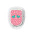 Single Topper / Omnipod Topper All i Want is Ice Cream - Omnipod Topper
