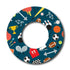 Single Patch / Libre 2 All Sports - Libre 2 and Lingo