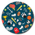 Single Patch / Libre 2 Cover-up All Sports - Libre 2 and Lingo Cover-up