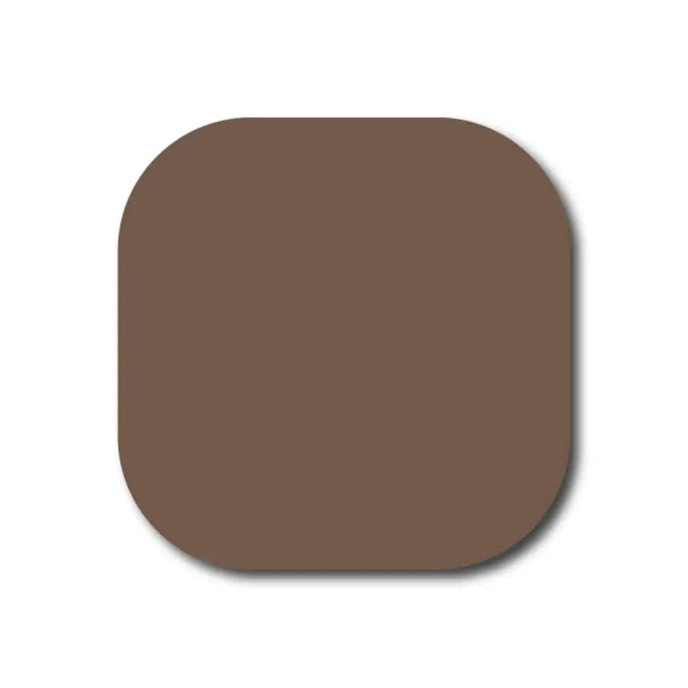 Single Patch / G7 Cover-up Almond Skin Tone - Dexcom G7 and Stelo Cover-up