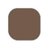 Single Patch / G7 Cover-up Almond Skin Tone - Dexcom G7 and Stelo Cover-up